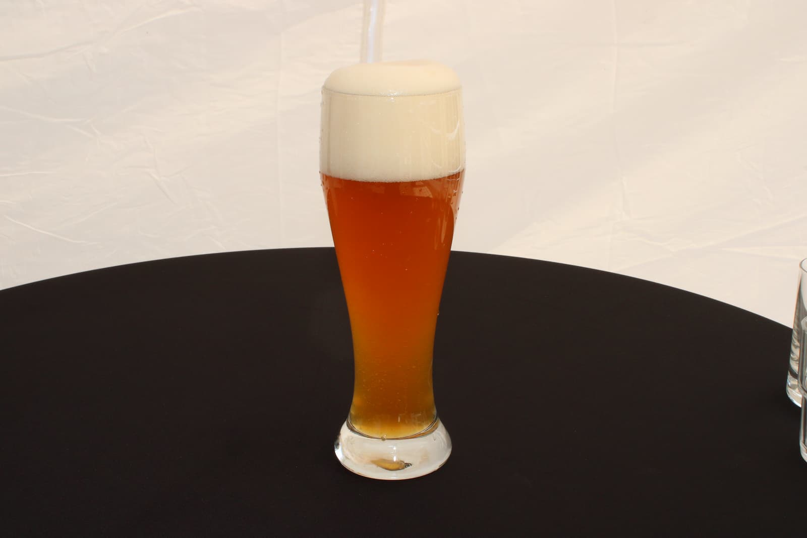 Weizen-Bierglas 0,5 L 6er Set